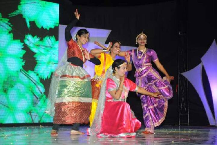 events